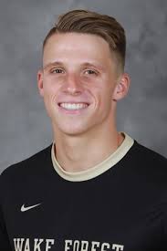 The SBI MLS Draft Big Board (Version 2.0)