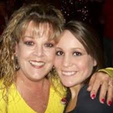 Stream Stateline by Emily Meghan Jubb