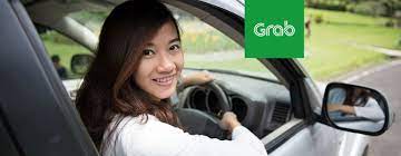 Let's register with grab drivers malaysia as a grab car driver and get exclusive benefits with us. Jom Daftar Grab Driver Melaka Home Facebook