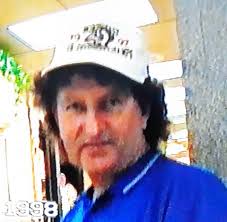 Erie county race track future uncertain