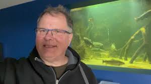 Perlmutter Event in Schinznach Dorf Freue mich auf euren Besuch Roger Wyss 