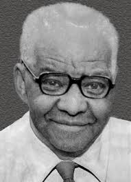 Everett Holmes's Instagram, Twitter & Facebook