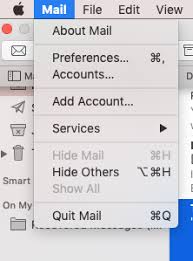 How to disable auto split screen on windows 10. How To Turn Off Split Screen In Mail Macreports