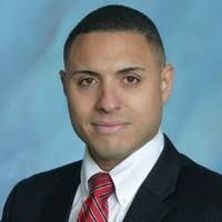 Robert Berkey Email & Phone Number