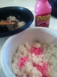Rice And Pepto 4 Dog Diarrhea Dog Food Recipes Homemade Dog Food Homemade Dog