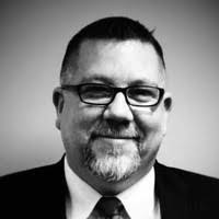 Brian Mick's Instagram, Twitter & Facebook