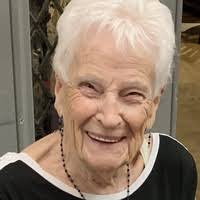 Search Doris Mcmanus Obituaries and Funeral Services