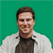 acquisition #homefragrance