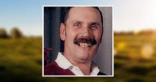 Doyle C. Miller Obituary September 27, 2014