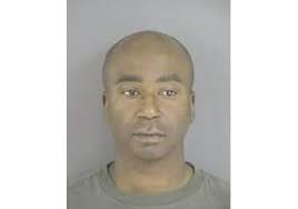 Murder suspect sought in Sidney case