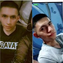 Desaparecidos en todo México y de MONTERREY