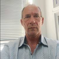 100+ "Marius Nel" profiles