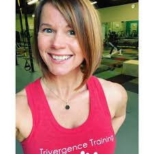 Indy Fitness Festival 2020: Directory