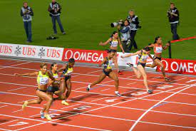 Maybe you would like to learn more about one of these? Batteria Atletica Leggera Wikipedia