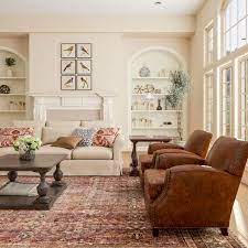 See more ideas about interior home decor decor. Traditional Comfortable Design Is The New Trend On The Block Modsy Blog In 2021 Traditional Style Living Room Traditional Design Living Room Traditional Living Room