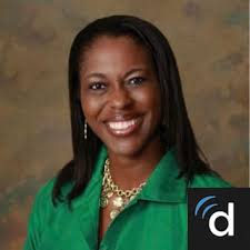 Best Asthma Doctors in Cameron, SC