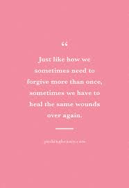 How To Love Yourself Pushing Beauty Healing Quotes Breakup Breakup Stories