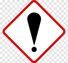 Try to search more transparent images related to warning sign png |. Warning Sign Clip Art Printable Signs Transparent Png