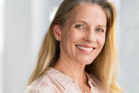 Implant Dentures Annapolis, MD