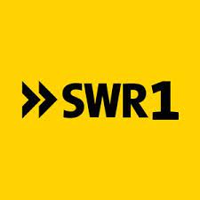 Durch eingabe von platz 5 kann nach einer bestimmten platzierung gesucht werden. Swr1 Playlist Swr1