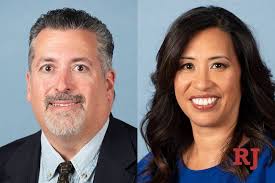 Danielle Pieper's Instagram, Twitter & Facebook