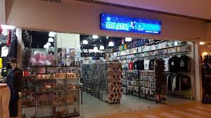 Fantastic 3 day stay at berjaya times square. My Star Collection Trading Mystarshop Twitter