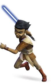 Latest 424 679 Star Wars Books Star Wars Poster Star Wars Rpg