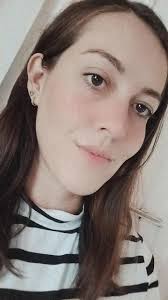 Photo posted by Iris Nina Escobar (@iris_nina_escobar)