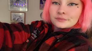 Brea Lee-Ann Comerford (@brea.comerford) • Instagram photos and videos