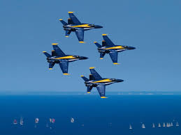 Blue Angels Wallpapers Wallpaper Cave Military , f18 , hornet , jet , display , team , blue , fighter , angels , aircraft planes. blue angels wallpapers wallpaper cave