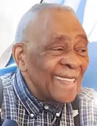 Search Ernest White Obituaries and Funeral Services