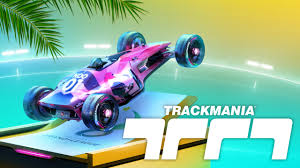 The games themselves are sometimes violent, and inappropriate ads are frequently unavoidable. Trackmania Download And Play For Free Epic Games Store