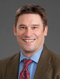 Amazon.com: Deb Simon RN: books, biography, latest update