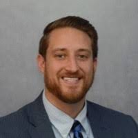 Andy Swaim Email & Phone Number