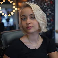 Haircuts for Women in Glendora, CA