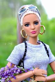 Check out our barbie games, barbie activities and barbie videos. Pin Auf Barbie