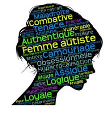 All forms of autism have been lumped together and called asd (autism spectrum disorder), so if you do have it, that would be your. 9 Idees De Aspergirl Asperger Syndrome D Asperger Syndrome D Asperger