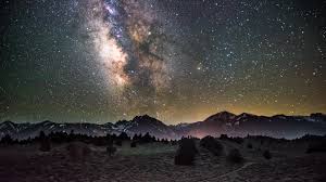 We did not find results for: Wallpaper Galaxy Night Starry Sky Mountains You Speak A Hundred Billion Galaxies 1920x1080 Download Hd Wallpaper Wallpapertip