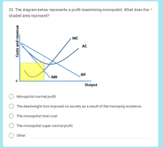 نتیجه جستجوی لغت [monopolist] در گوگل