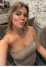 Découverte du meilleur Shawarma poulet à Dubaï