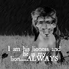 Pin On Relationships