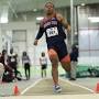 Profile Picture of Markus White qualifies for NCAA Division 2 Track Championshipson Google