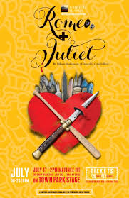 Check spelling or type a new query. T Ride Theatre Romeo Juliet Telluride Inside And Out