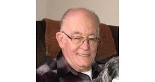 Jimmie Roach Obituary (2025)