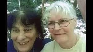 Obituary of Paula S. Cascio