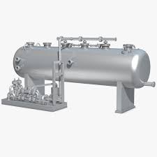 Industrial Equipment 3d Model Ad Industrial Equipment Model Industrie Models Produkte