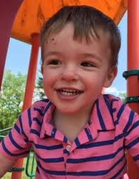 Andrew James Durkin Obituary