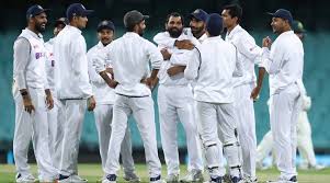 India match, india match funny video, match video, match comedy India Vs Australia A 2nd Practice Match Live Score Ind Vs Aus Warm Up Test Match Live Cricket Score Streaming Online Ind Vs Aus Live Score