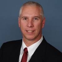 Micah Potts Email & Phone Number