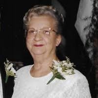 Check spelling or type a new query. Obituary Ardie Lee Mcpeak Mullins Of Murfreesboro Scales And Sons Funeral Home
